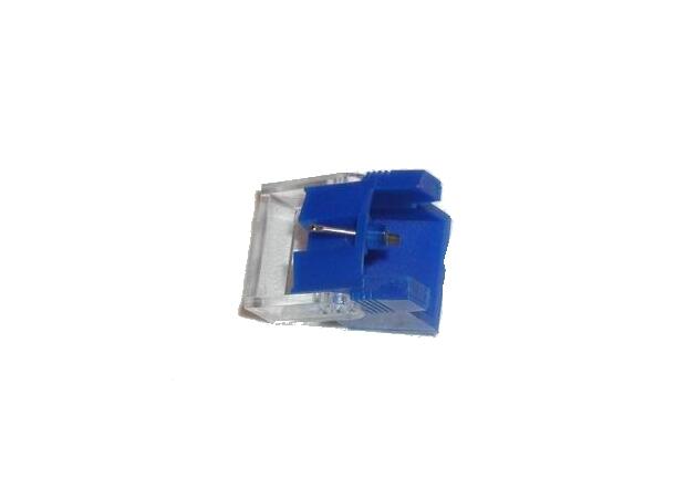 Sharp C136-137 stift
